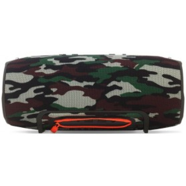 Портативна колонка JBL Xtreme Squad (JBLXTREMESQUAD)